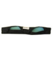 Sweat Band 3m ™, cotone, 168010 7100080223