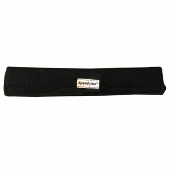 Sweat Band 3M ™, coton, 168012 7100080246