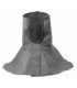 Cubiertas protectoras, capuchas y cubrehombros 3M™ Speedglas™, cubrehombros, 9100MP / 9100MP-Lite, 169015 7100106682