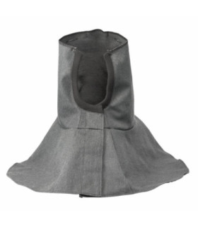 Cubiertas protectoras, capuchas y cubrehombros 3M™ Speedglas™, cubrehombros, 9100MP / 9100MP-Lite, 169015 7100106682