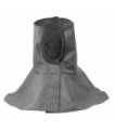 Capas de proteção, capuzes e capas 3m ™ Speedglas ™, capas, 9100MP / 9100MP-LITE, 169015 7100106682