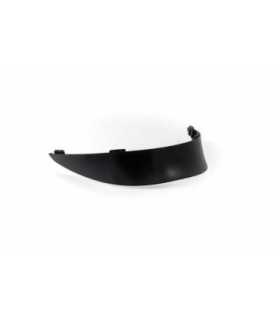 Cubiertas protectoras, capuchas y cubrehombros 3M™ Speedglas™, protección rígida para el cuello, G5-01, 169040 7100181383