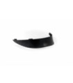 Cubiertas protectoras, capuchas y cubrehombros 3M™ Speedglas™, protección rígida para el cuello, G5-01, 169040 7100181383