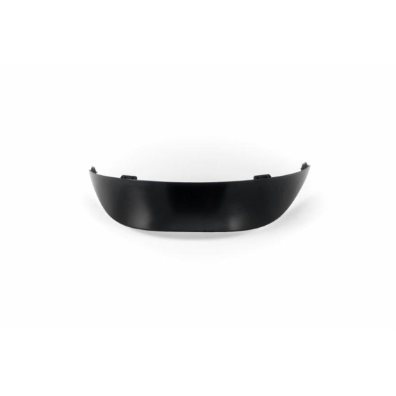Capas de proteção, capuzes e capas 3m ™ Speedglas ™, proteção rígida de pescoço, G5-01, 169040 7100181383