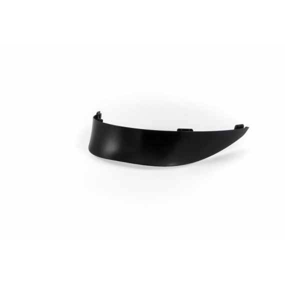 Capas de proteção, capuzes e capas 3m ™ Speedglas ™, proteção rígida de pescoço, G5-01, 169040 7100181383