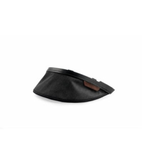 Protective covers, hoods and covers 3M ™ Speedglas ™, neck protection, fabric, G5-01, 169041 7100185845