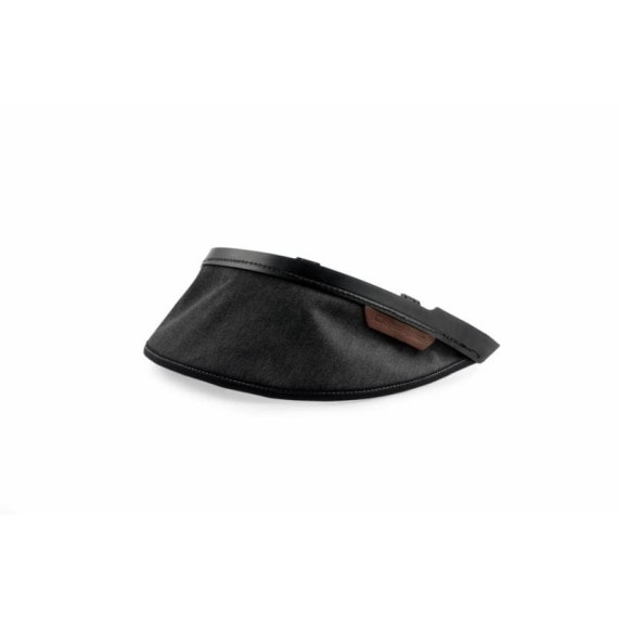Protective covers, hoods and covers 3M ™ Speedglas ™, neck protection, fabric, G5-01, 169041 7100185845