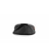 Protective covers, hoods and covers 3M ™ Speedglas ™, neck protection, fabric, G5-01, 169041 7100185845
