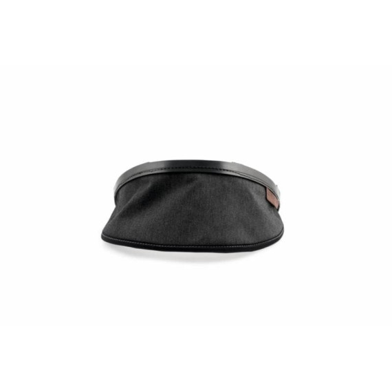 Protective covers, hoods and covers 3M ™ Speedglas ™, neck protection, fabric, G5-01, 169041 7100185845