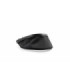 Schutzabdeckungen, Hauben und Abdeckungen 3M ™ Speedglas ™, Halsschutz, Stoff, G5-01, 169041 7100185845
