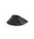 Protective covers, hoods and covers 3m Speedglas, neck protection, fabric, large, G5-01, 169042 7100185839