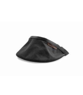 Protective covers, hoods and covers 3m Speedglas, neck protection, fabric, large, G5-01, 169042 7100185839