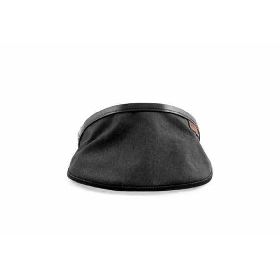 Protective covers, hoods and covers 3m Speedglas, neck protection, fabric, large, G5-01, 169042 7100185839