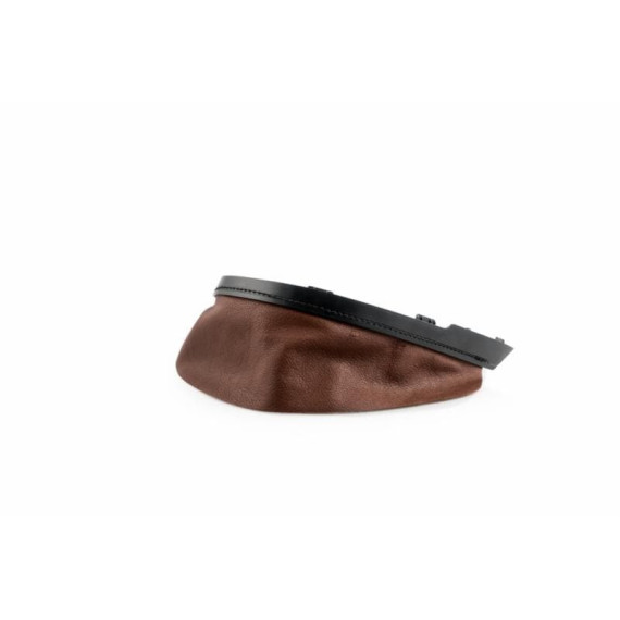 Capas de proteção, capuzes e capas 3m ™ Speedglas ™, proteção de pescoço, couro, G5-01, 169043 7100186963