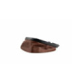 Protective covers, hoods and covers 3M ™ Speedglas ™, Neck Protection, Leather, G5-01, 169043 7100186963