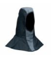 Capas de proteção, capuzes e capas 3m ™ Speedglas ™, capuz, 169100 7100003083