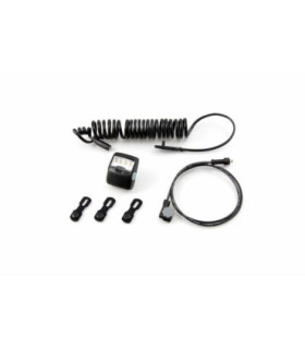 Kit luce di lavoro per schermi di saldatura 3M ™ Speedglas ™, G5-01, 169200 7100185841