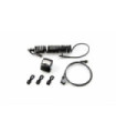 Kit de luz de trabalho para telas de soldadura 3m ™ Speedglas ™, G5-01, 169200 7100185841
