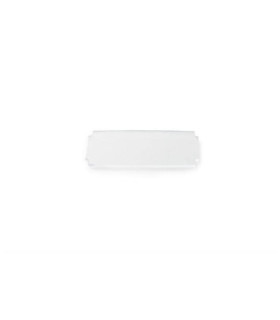 Arbeitslichtschutzplatte für 3M ™ Speedglas ™ Schweißbildschirm, G5-01, 169205 7100191825
