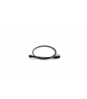 Power cable for 3M ™ Speedglas ™ welding screen work light, short, 169211 7100185829