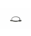 Cable de alimentación para luz de trabajo de pantalla de soldadura 3M™ Speedglas™, corto, 169211 7100185829