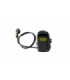 Supporto 3M ™ SpeedGlas ™ Batteria per batteria per lavare, 169216 7100332325