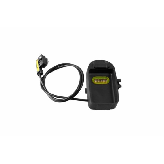3M™ Speedglas™ Soporte con cable para batería de luz de trabajo, 169216 7100332325