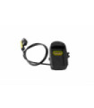 Supporto 3M ™ SpeedGlas ™ Batteria per batteria per lavare, 169216 7100332325