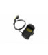 3M™ Speedglas™ Soporte con cable para batería de luz de trabajo, 169216 7100332325