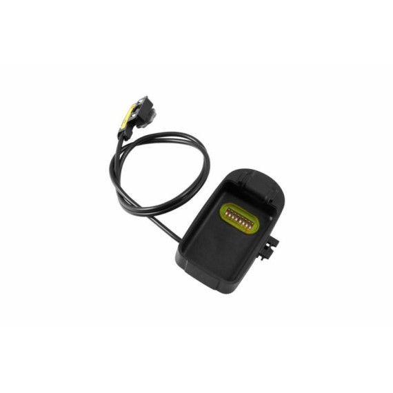 Supporto 3M ™ SpeedGlas ™ Batteria per batteria per lavare, 169216 7100332325
