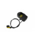3M™ Speedglas™ Soporte con cable para batería de luz de trabajo, 169216 7100332325