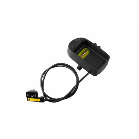3M™ Speedglas™ Soporte con cable para batería de luz de trabajo, 169216 7100332325