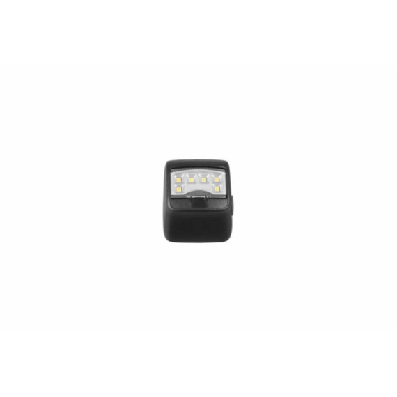Luce di lavoro di ricambio 3m ™ Speedglas ™ per schermo di saldatura G5-01 / 03, 169217 7100326170