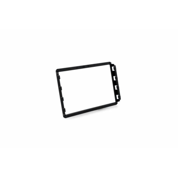 Soporte de lente de aumento 3M™ Speedglas™, G5-01, 171035 7100181452