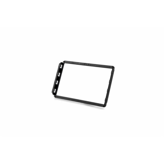 Soporte de lente de aumento 3M™ Speedglas™, G5-01, 171035 7100181452