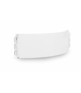 Lente de aumento de 3m ™ Speedglas ™, G5-02