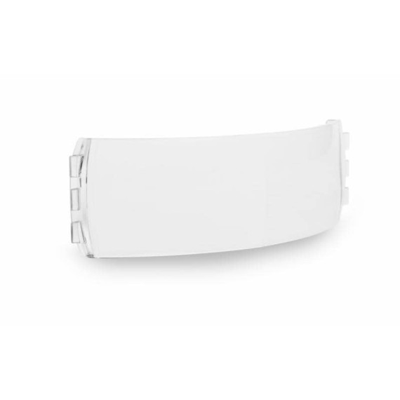 Lente de aumento 3M™ Speedglas™, G5-02