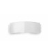 3M ™ Speedglas ™ Augmentation Lens, G5-02
