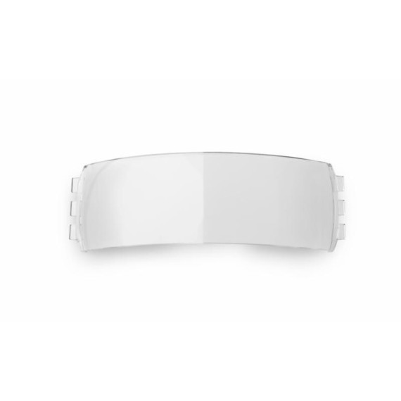 Lentille d'augmentation de 3M ™ Speedglas ™, G5-02
