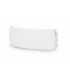 Lentille d'augmentation de 3M ™ Speedglas ™, G5-02