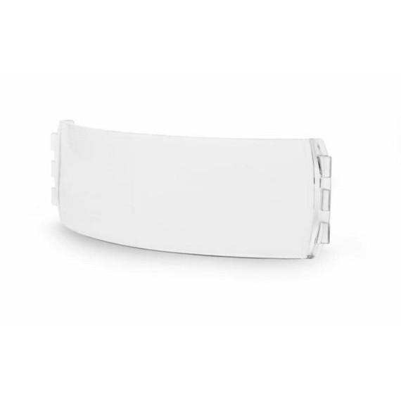 3M ™ Speedglas ™ Augmentation Lens, G5-02