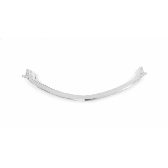 Lente de aumento de 3m ™ Speedglas ™, G5-02