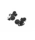 3m ™ Speedglas ™ capacete adaptador G5-03 Pro (x5) 7100319509