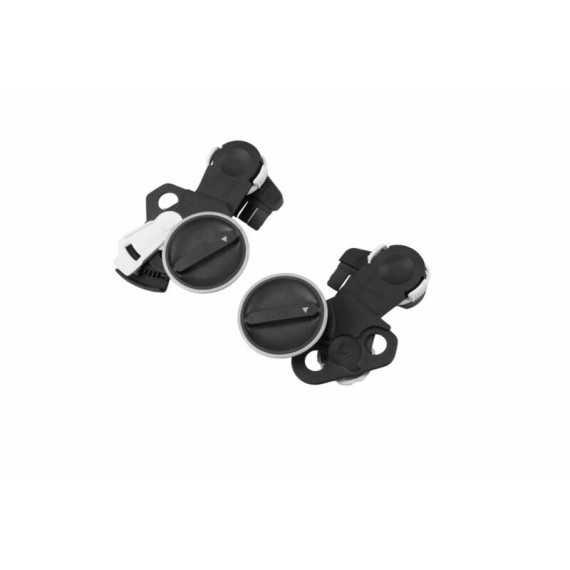 3m ™ Speedglas ™ capacete adaptador G5-03 Pro (x5) 7100319509