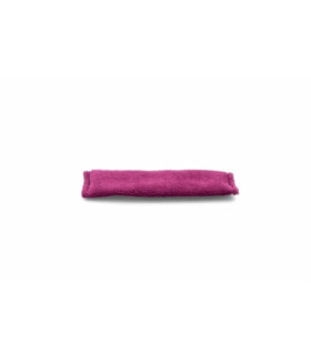 Sweat Band 3M ™, G5-01, Peluche, 198016 7100169234