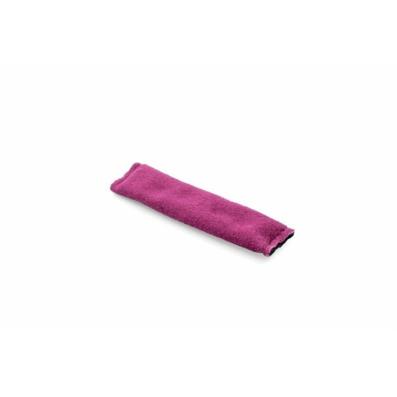 Sweat Band 3M ™, G5-01, Peluche, 198016 7100169234