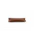 Suor Band 3m ™, G5-01, Couro, 198018 7100190171