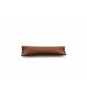 Sweat Band 3M ™, G5-01, Cuir, 198018 7100190171