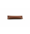 Banda para el sudor 3M™, G5-01, cuero, 198018 7100190171