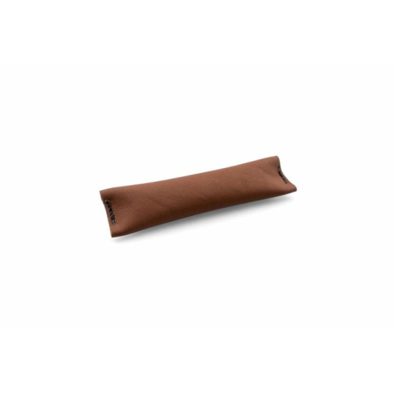 Suor Band 3m ™, G5-01, Couro, 198018 7100190171